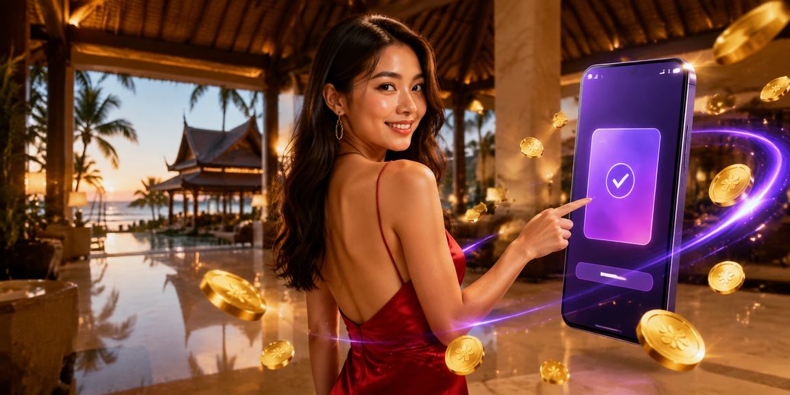 Sarawak users accessing 104 promotions via the mobile app