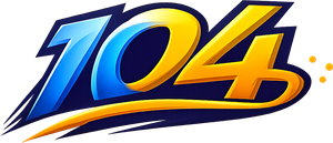 104